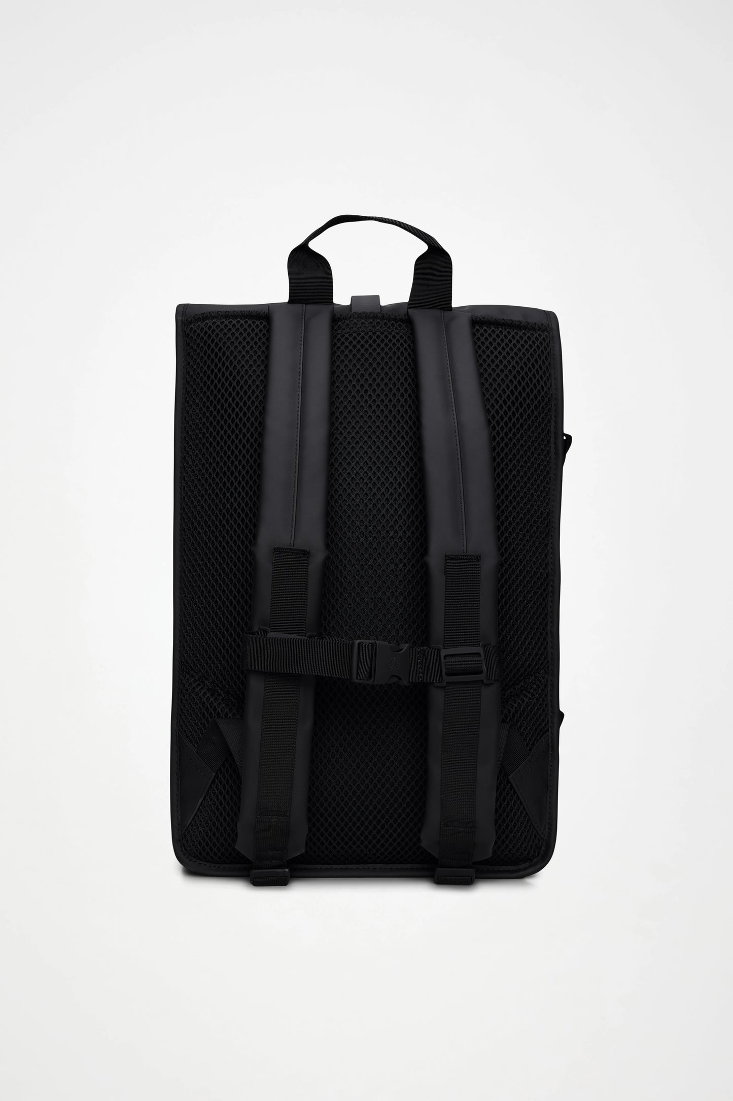 Rains - Rolltop Rucksack Large