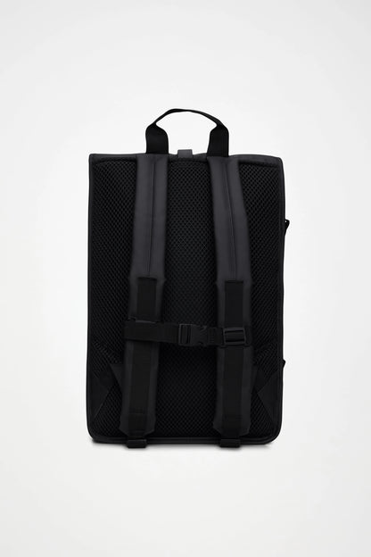 Rains - Rolltop Rucksack Large