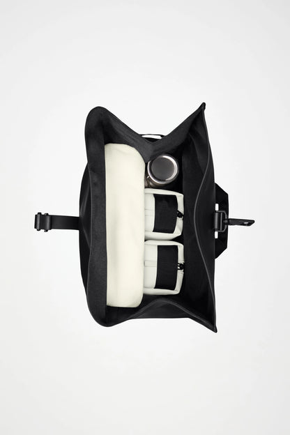 Rains - Rolltop Rucksack Large