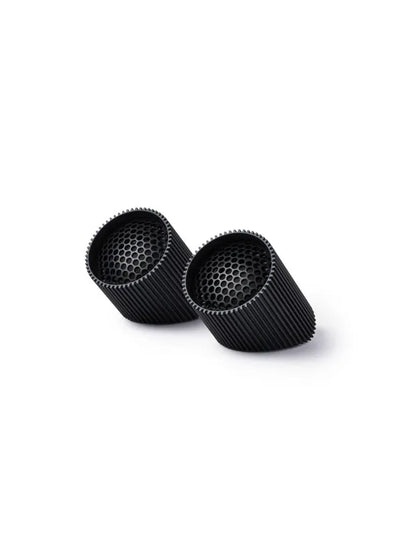 Ray Speaker