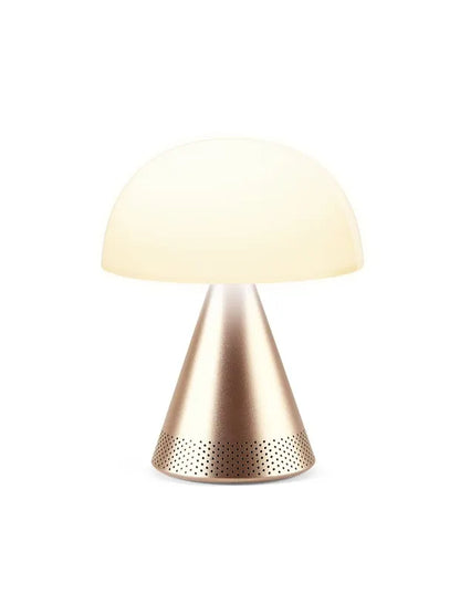 Lexon - Mina L Audio