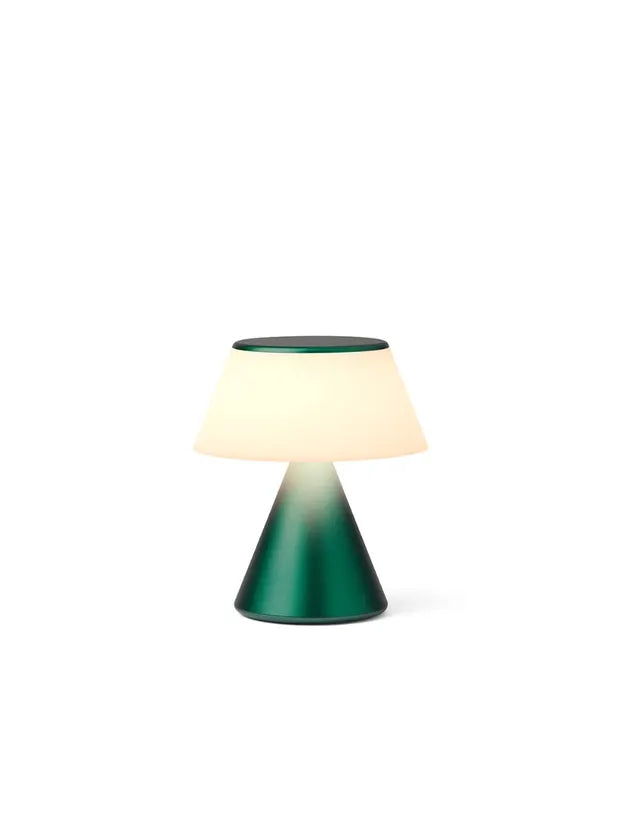 Luma M