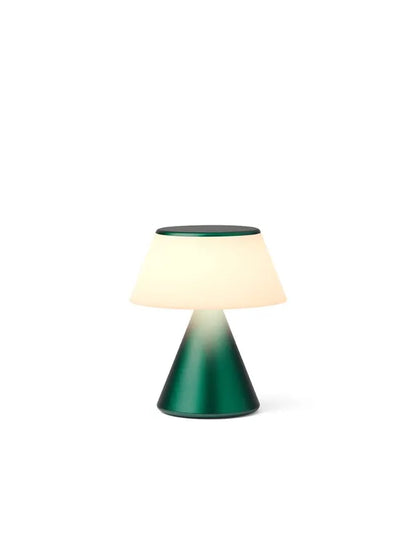 Luma M