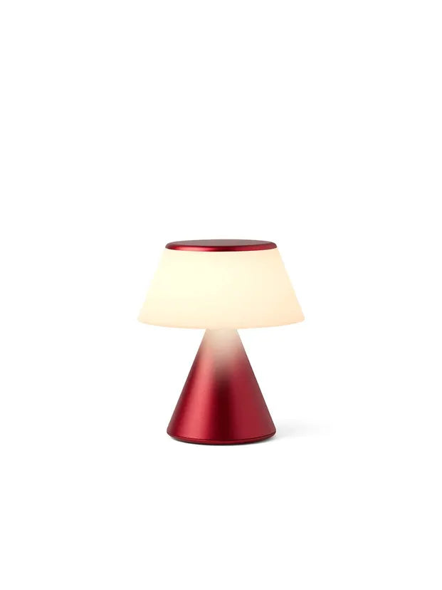 Luma M