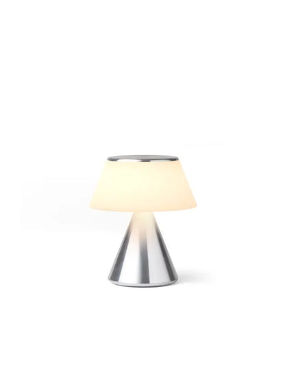 Luma M