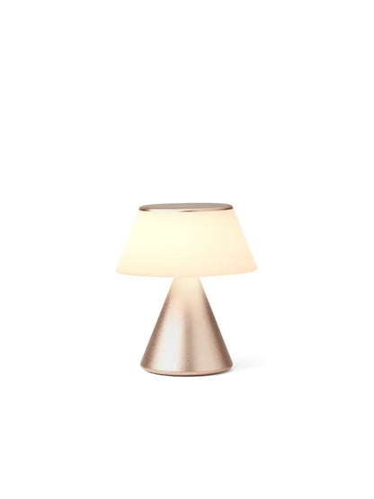 Luma M