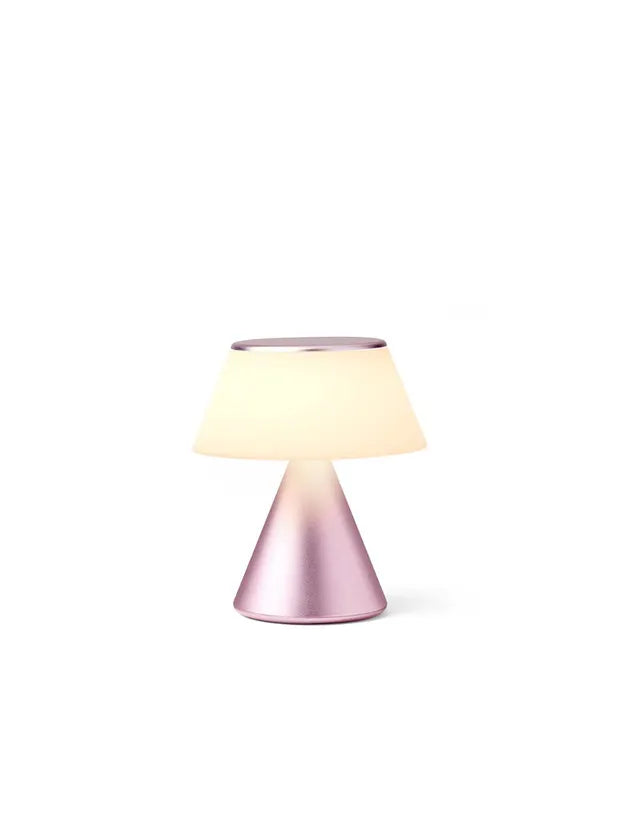 Luma M