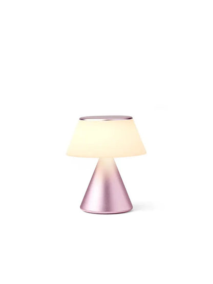 Luma M