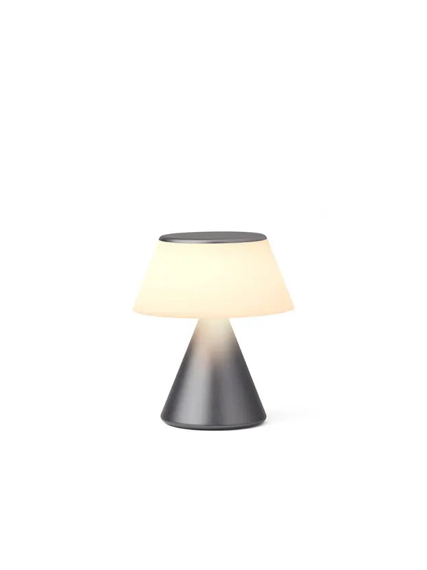 Luma M