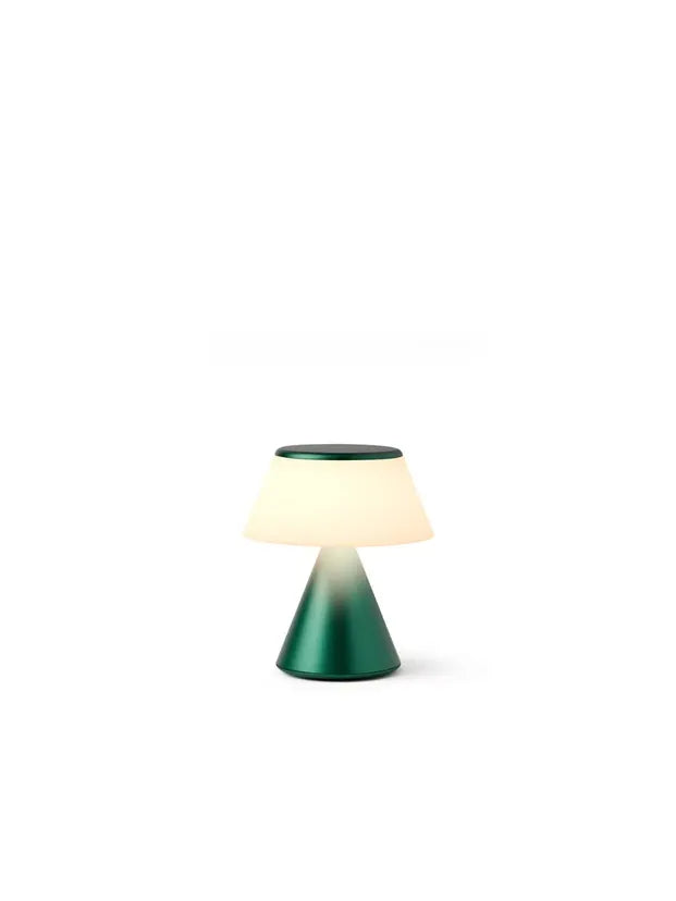 Luma S