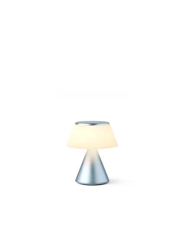 Luma S