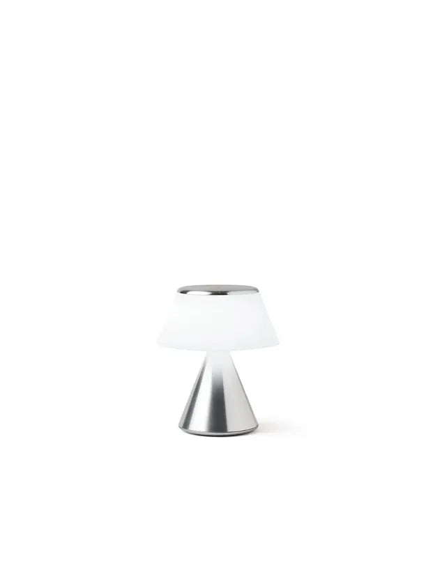 Luma S