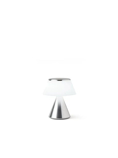 Luma S