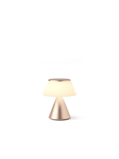 Luma S
