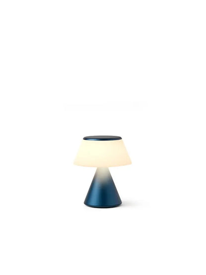 Luma S