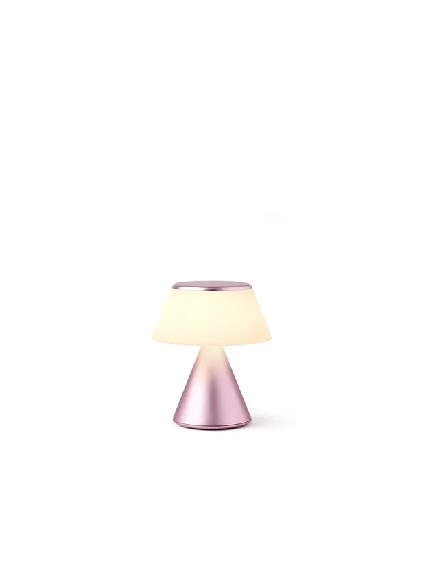 Luma S