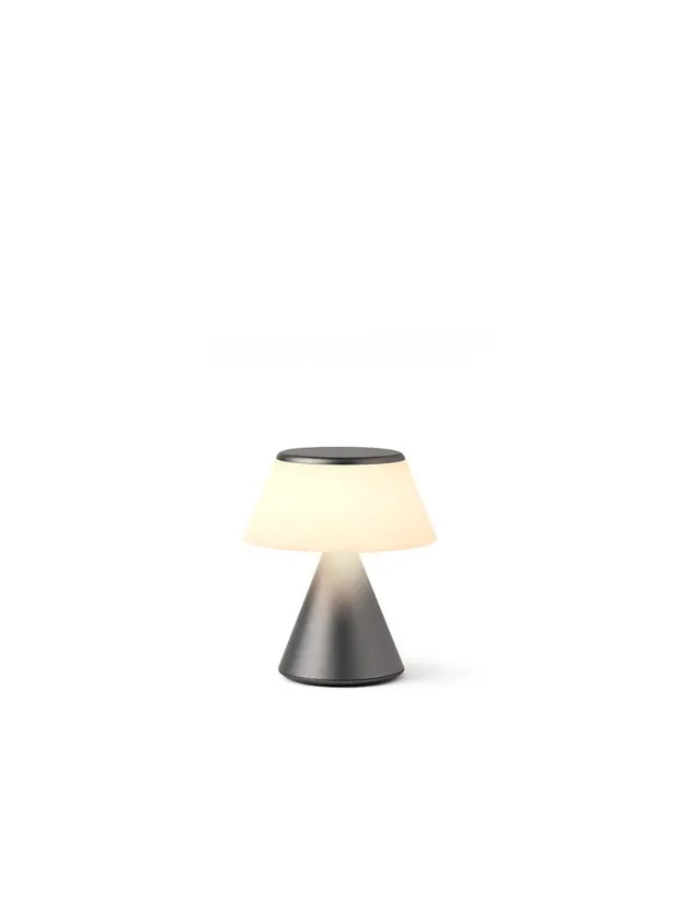 Luma S