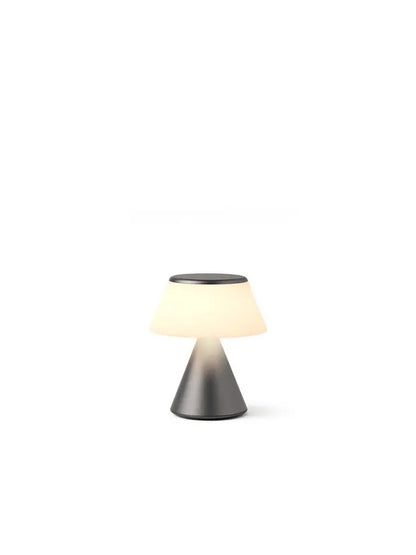 Luma S
