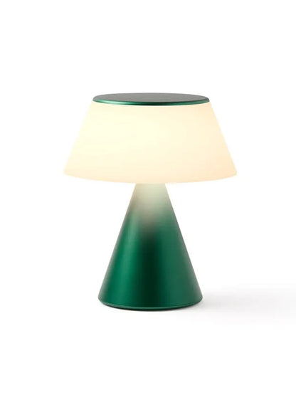 Luma L