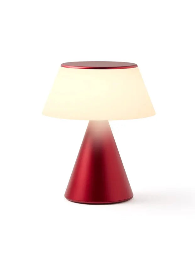 Luma L