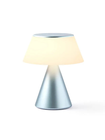 Luma L