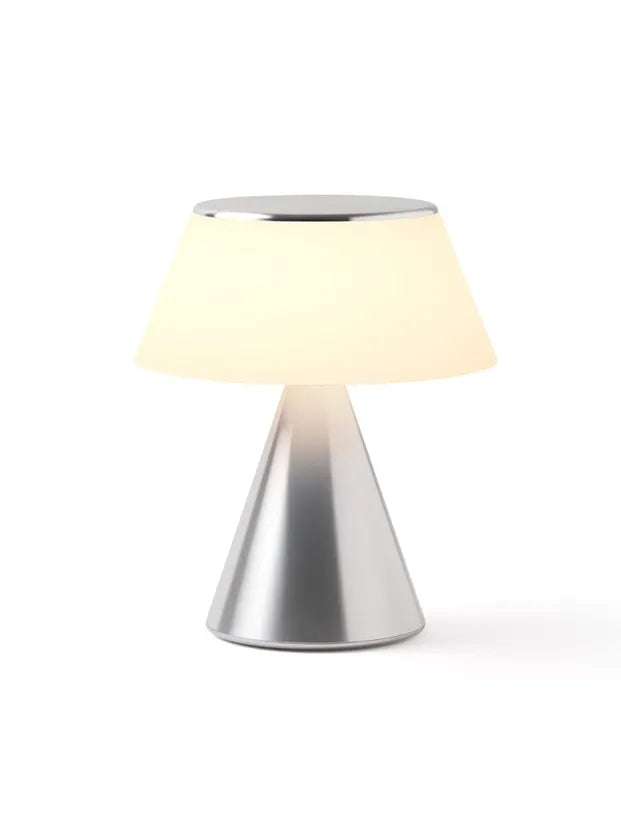 Luma L