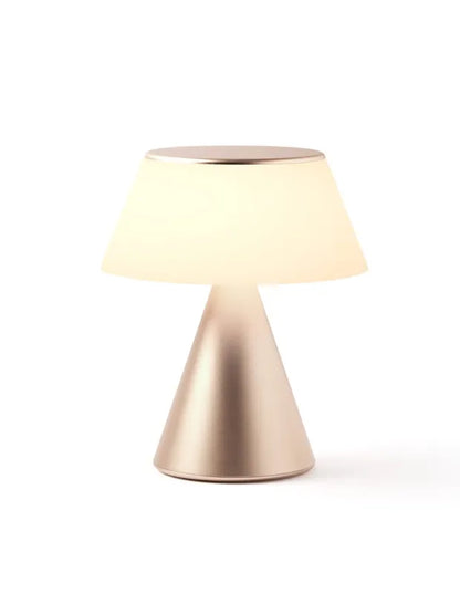 Luma L
