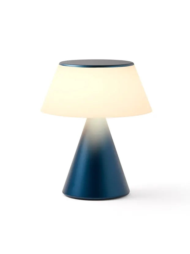 Luma L