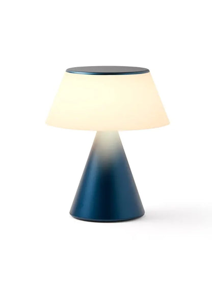 Luma L