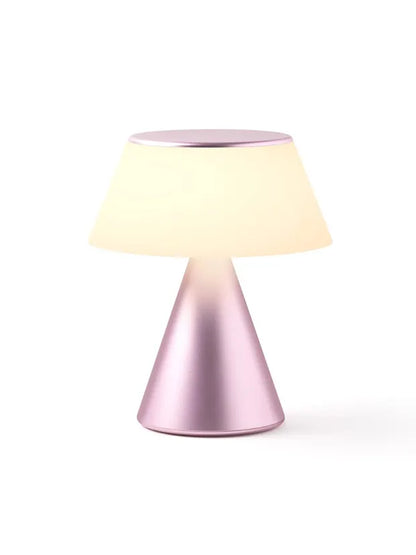 Luma L