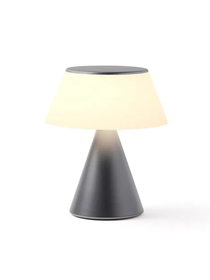 Luma L