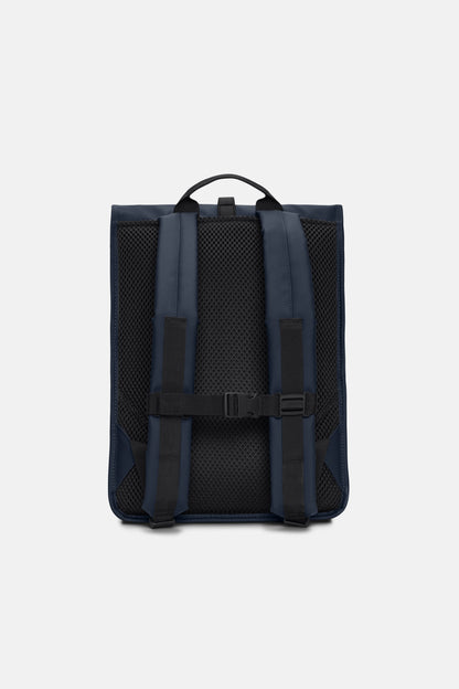 Rains - Rolltop Rucksack