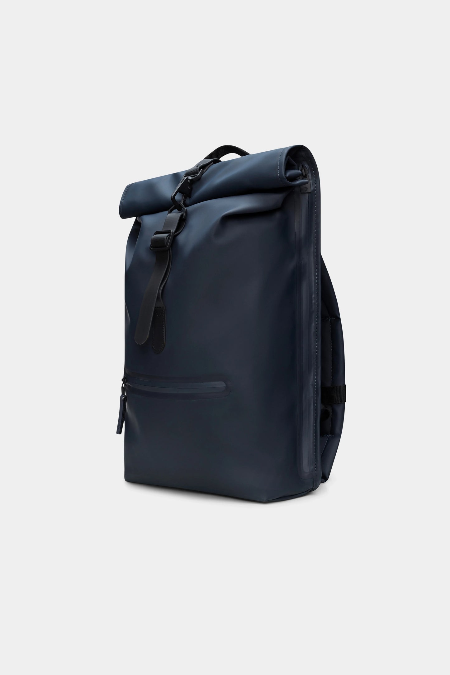 Rains - Rolltop Rucksack