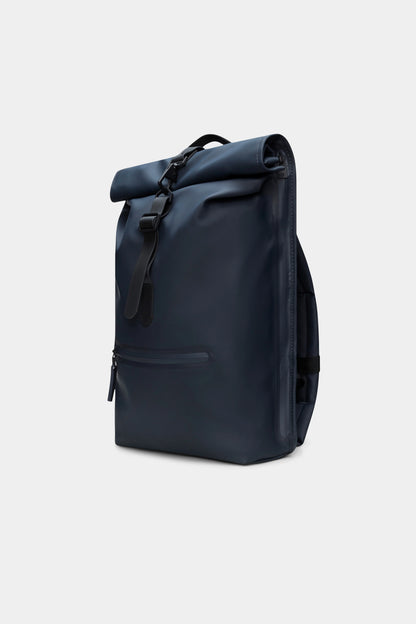 Rains - Rolltop Rucksack