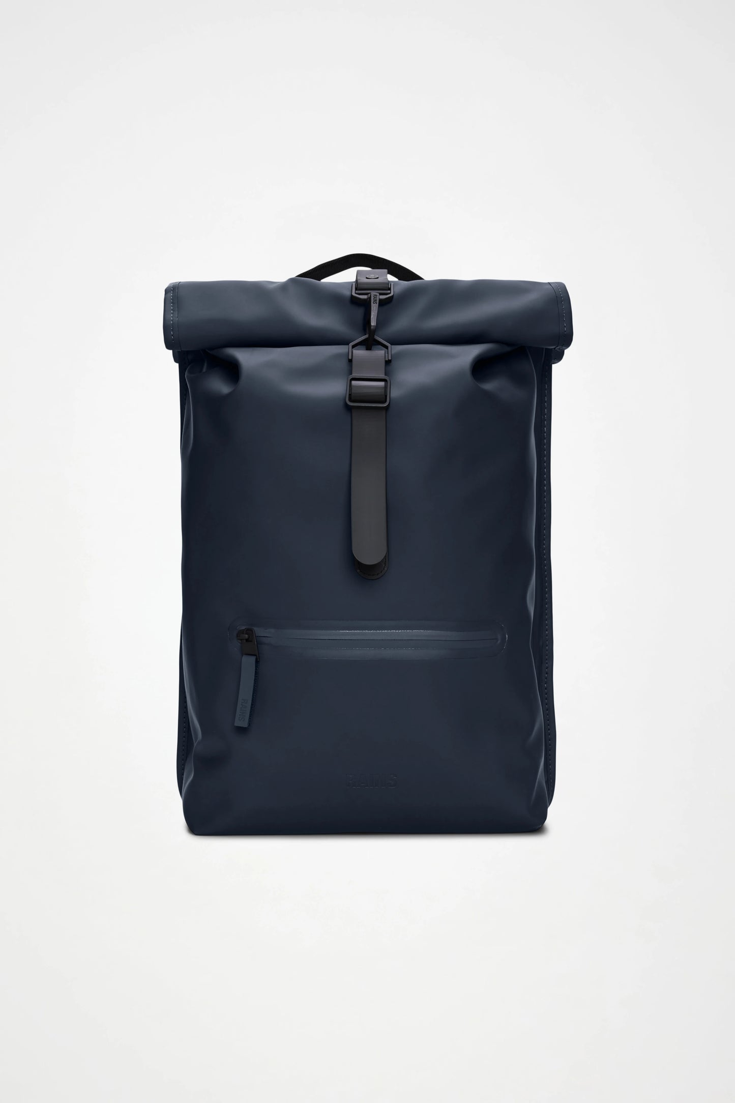 Rains - Rolltop Rucksack