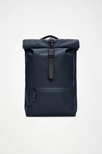 Rains - Rolltop Rucksack
