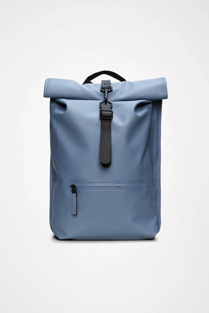 Rains - Rolltop Rucksack