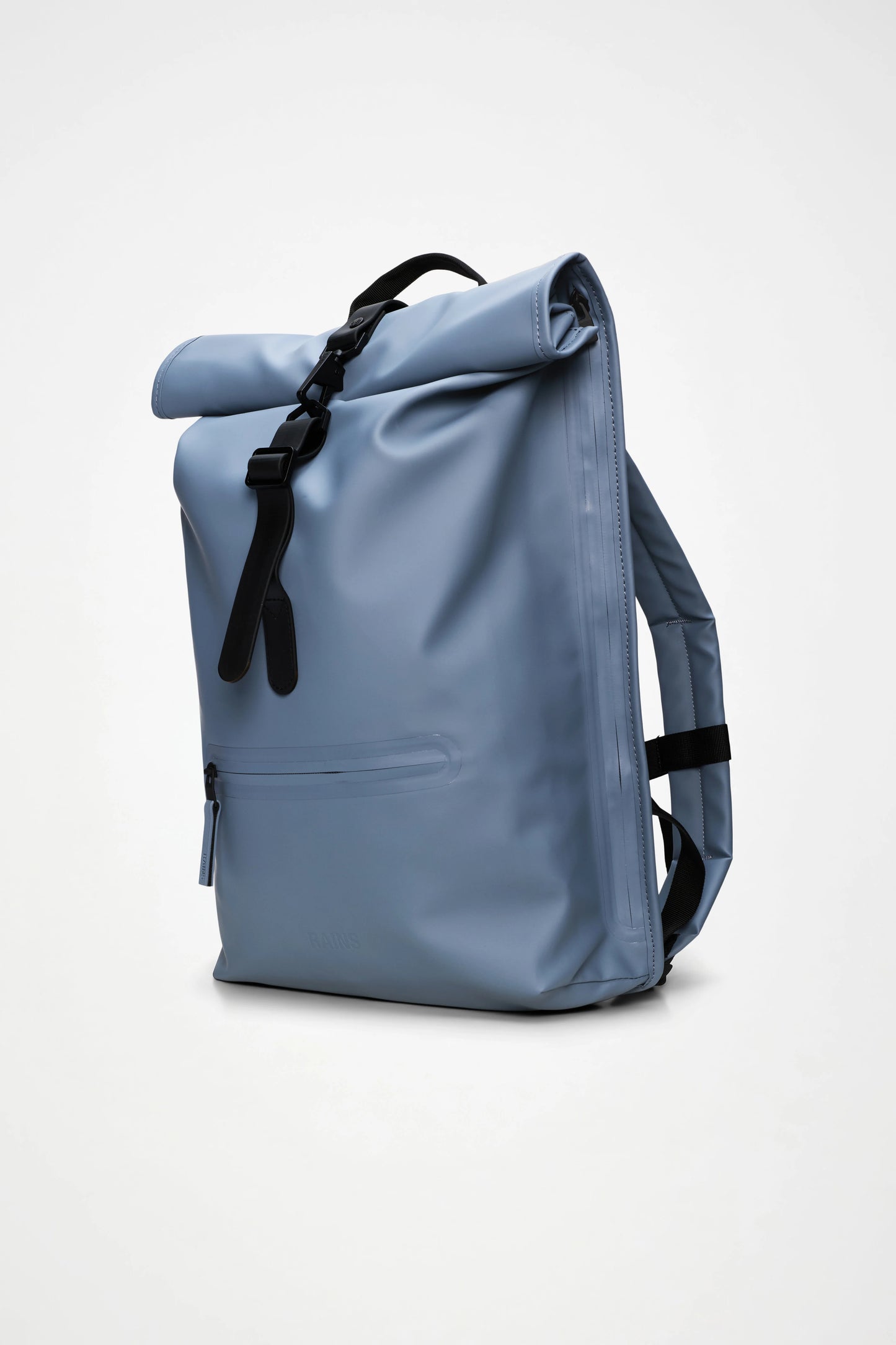 Rains - Rolltop Rucksack