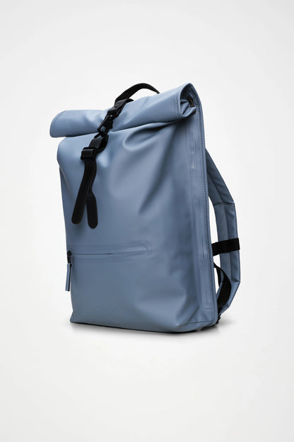 Rains - Rolltop Rucksack