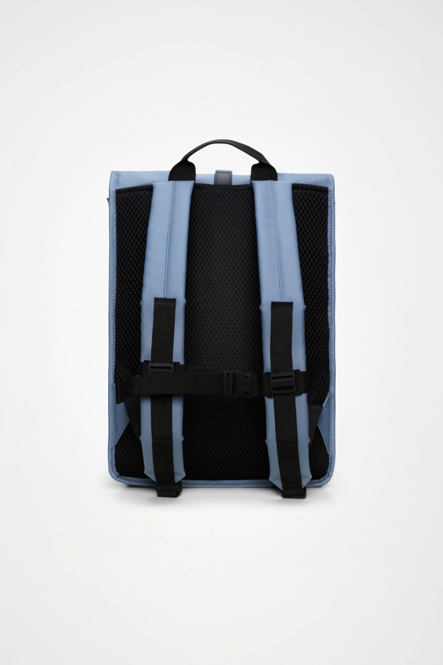 Rains - Rolltop Rucksack