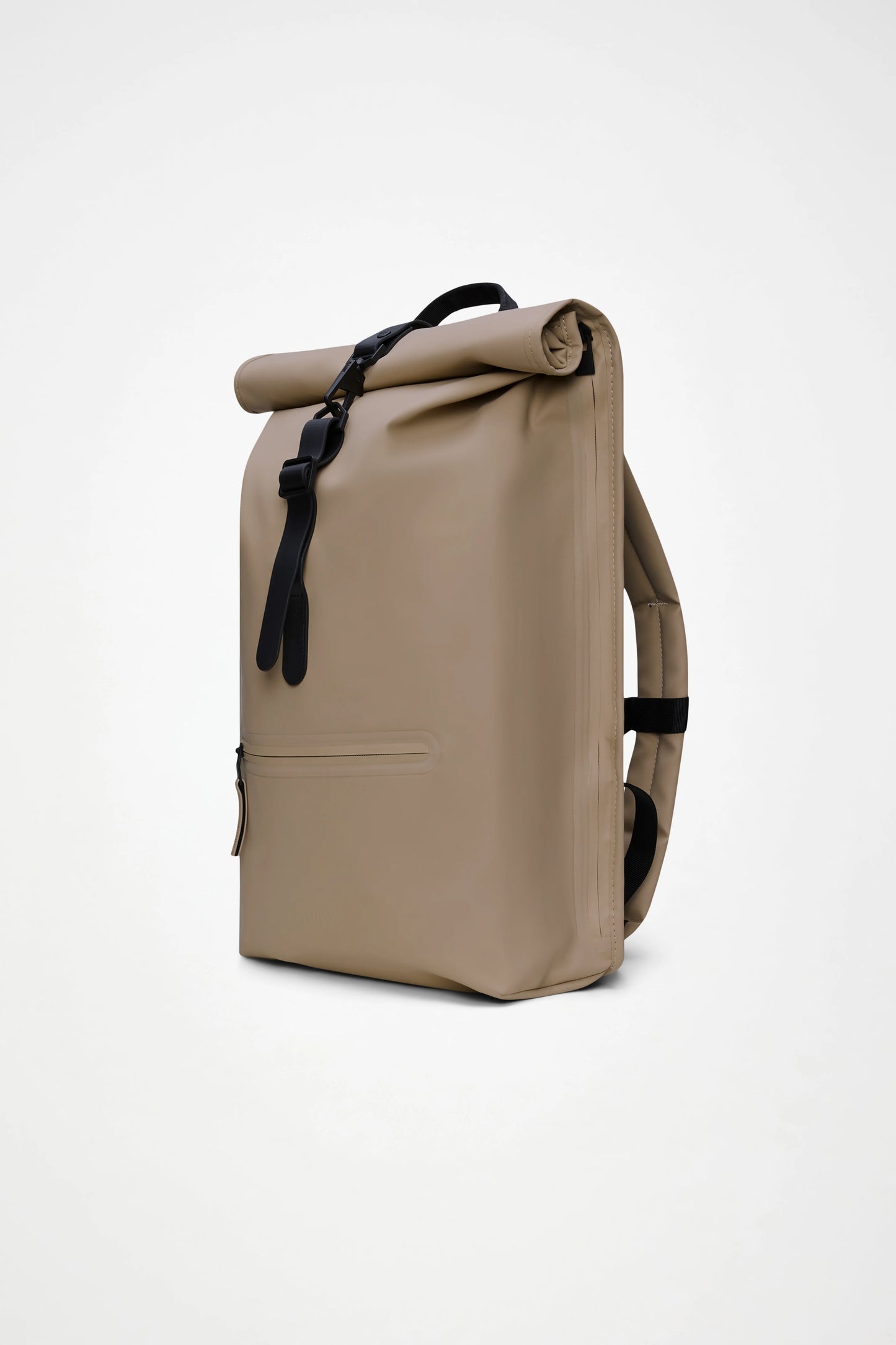 Rains - Rolltop Rucksack