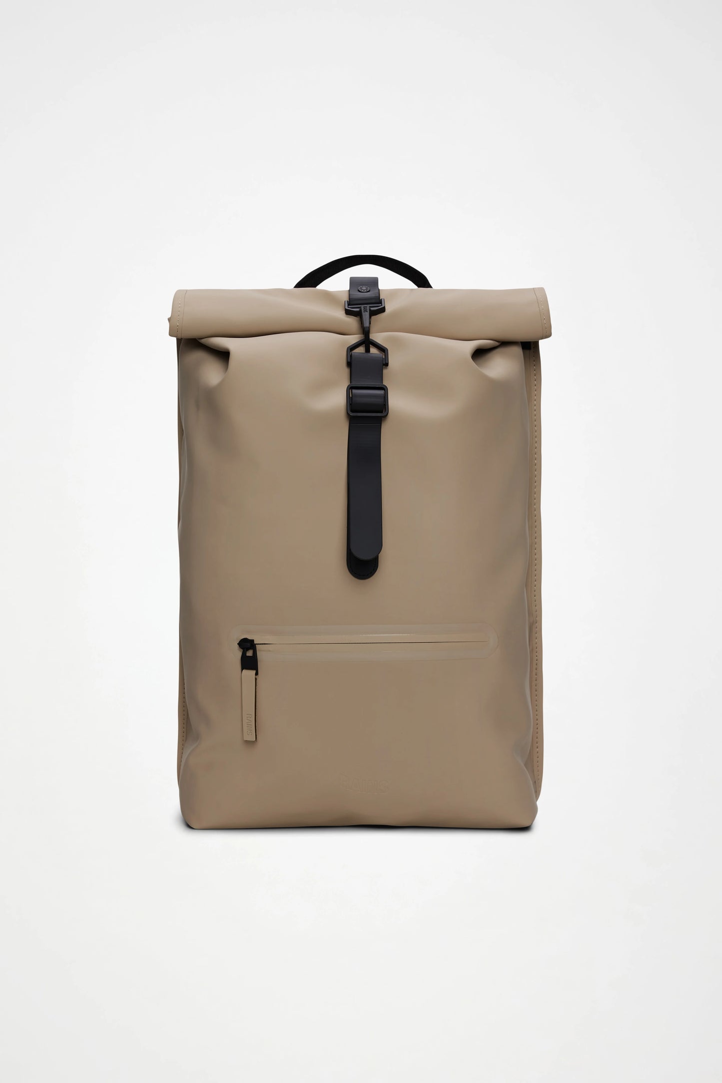 Rains - Rolltop Rucksack