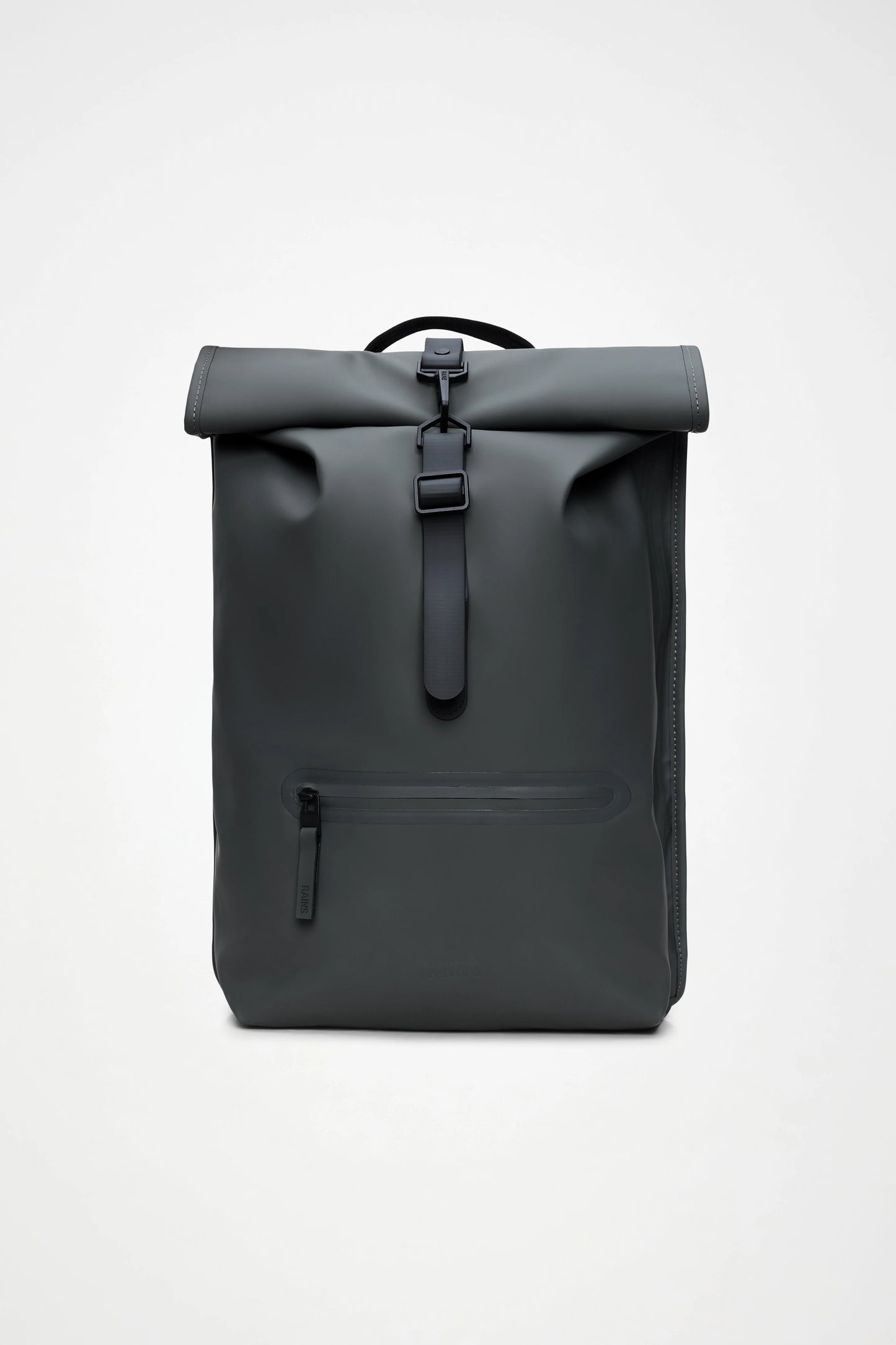 Rains - Rolltop Rucksack