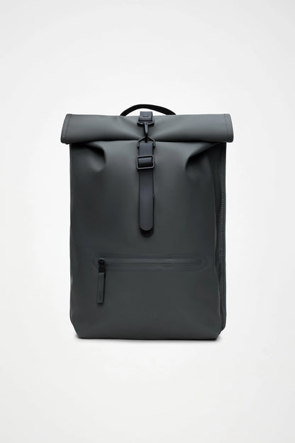 Rains - Rolltop Rucksack