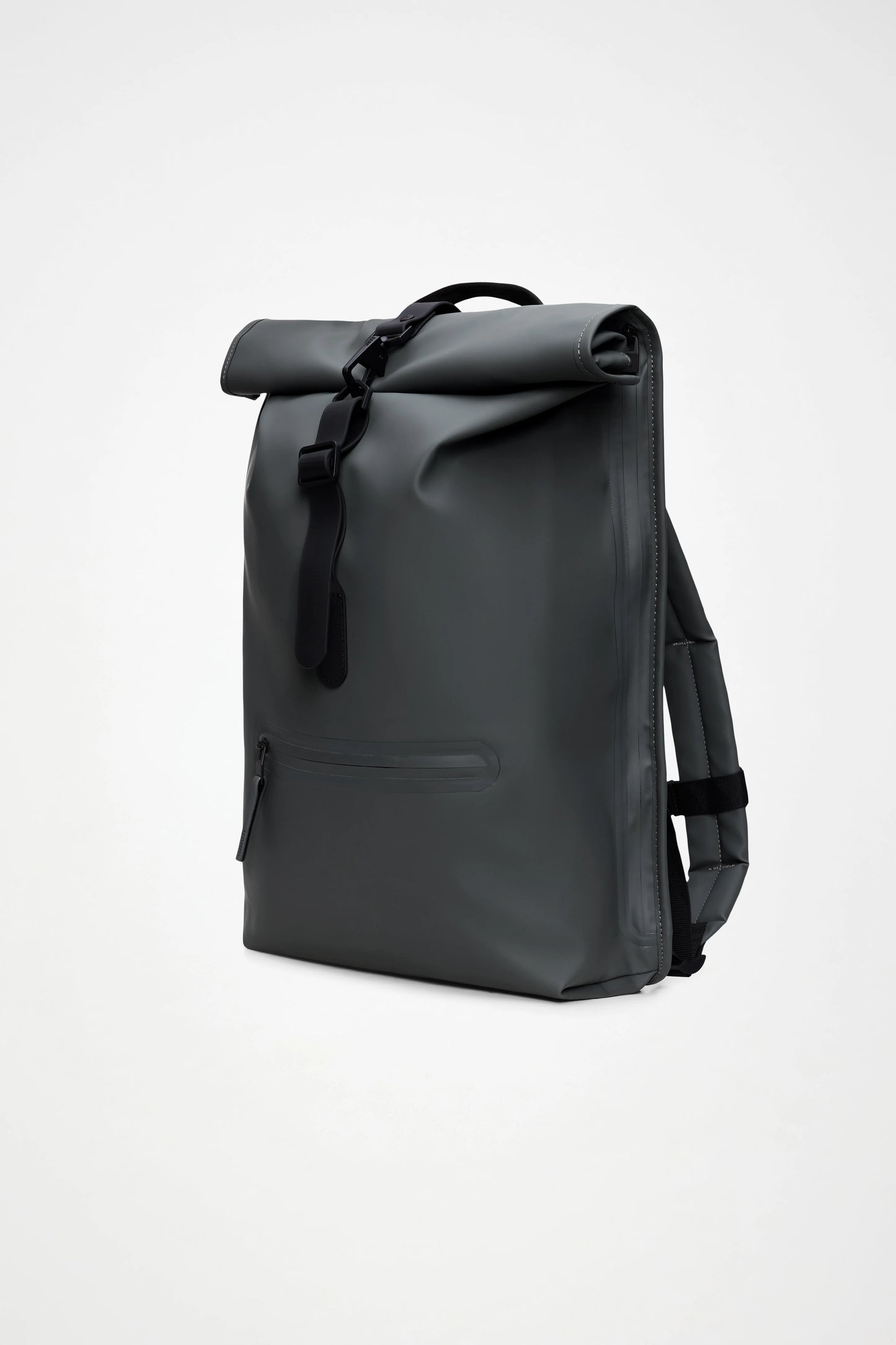 Rains - Rolltop Rucksack
