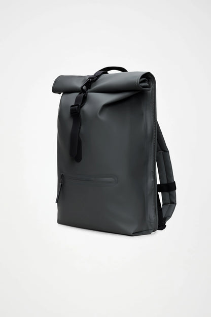 Rains - Rolltop Rucksack