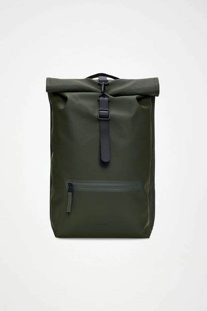 Rains - Rolltop Rucksack