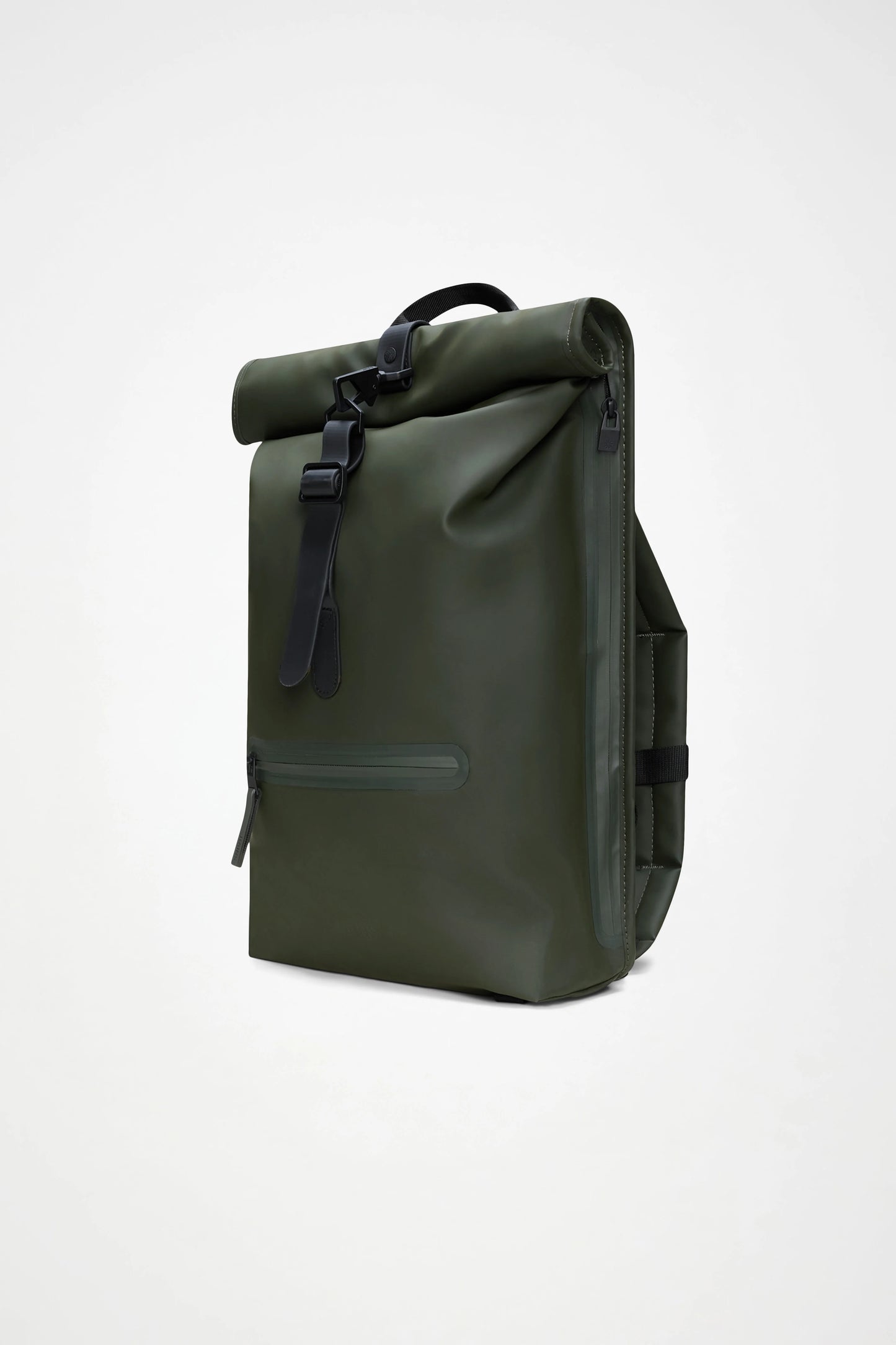 Rains - Rolltop Rucksack