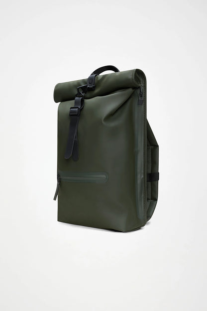 Rains - Rolltop Rucksack