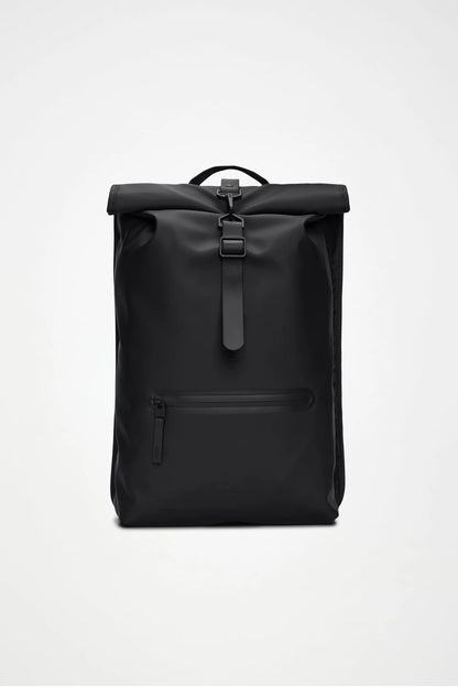 Rains - Rolltop Rucksack